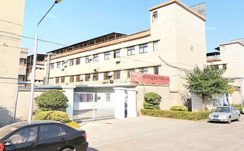 沖壓不銹鋼帶，多一份誠意，收獲一個客戶