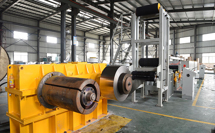 為什么不銹鋼表面會有“黑油”，怎么去除？