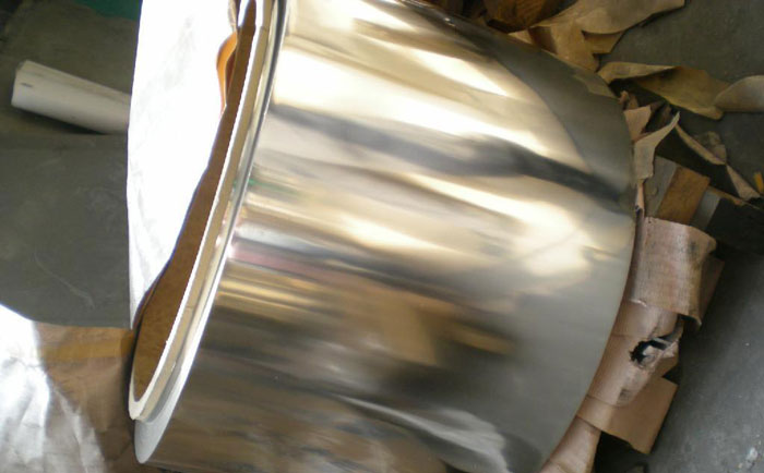 【鑫發百科】不銹鋼SUS420可以替代SUS301嗎？