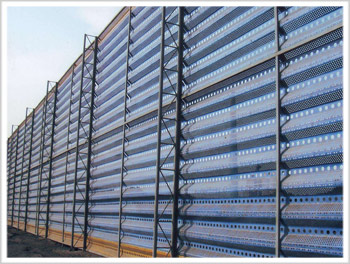 鑫發精密不銹鋼