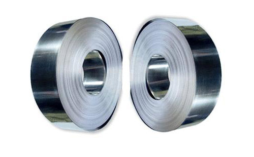 m.cdten.cn/304buxiugang/